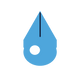 Water Based