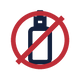 Alcohol Free