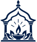 MADE FOR SACRED SPACES